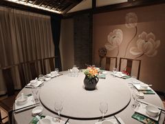 -紫腾大院·南京菜(江宁店)