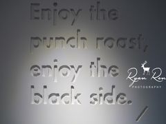 -BLATAGE COFFEE