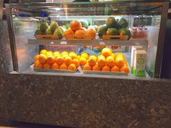 -royalty皇茶(人信汇店)