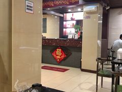 -运德成·天津老味烧烤(广开二马路店)