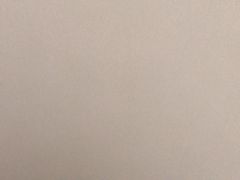 -湘赣人家木桶饭(上横朗分店)