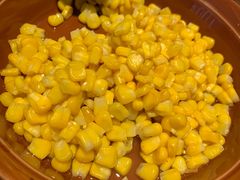 -萨莉亚意式餐厅(杭州西溪龙湖天街店)