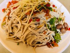 -留芳·文旅古月楼(老街店)