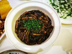 -老正兴菜馆(福州路店)