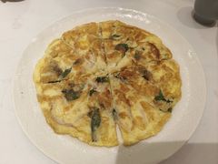 -鹿港小镇(黄金店)