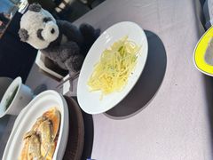 -徐记海鲜(曲江南湖店)