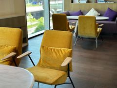 -深圳国际会展中心希尔顿酒店(前海华发冰雪世界店)