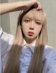 -东方麒麟·潘多拉SALON