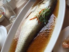 白魚-徽珍源(龙茗路店)
