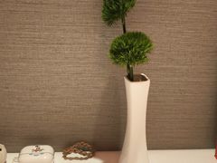 -张福记(五一公园店)