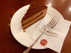 -COSTA COFFEE(上海虹口龙之梦)