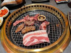 -凯德广场(西城店)