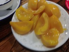 -皖北巫氏三胖地锅鸡(长淮总店)