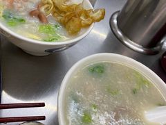 -银记肠粉店(北京路店)