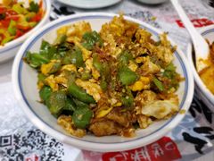 -壹盏灯(惠农店)