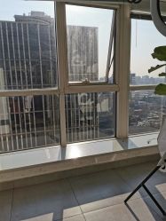 -净漪造型 PURE RIPPLE