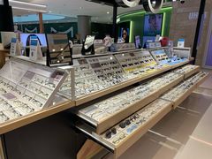 -LOHO眼镜(上海五角场合生汇店)