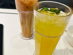 -翠华餐厅(维璟印象城店)