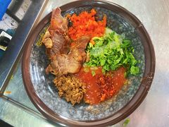 -云龙湖阿喆米线(云龙湖店)