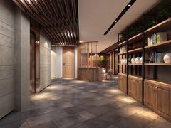 -船家渔(徐州北路店)