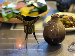 -段公子·精品云南菜