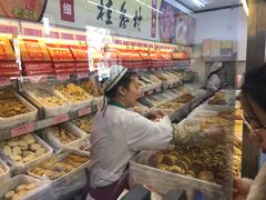 -桂香村(护国寺店)