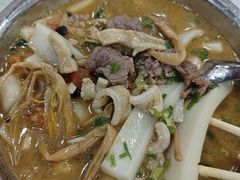 -舒记粉店(七星路店)