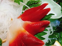 -森味薪火烧•烧鸟居酒屋•日本料理(望京店)