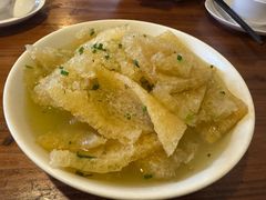 -三林本帮馆(中林街店)