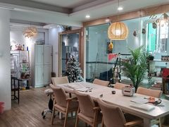 -iF摄影•全家福•证件照•形象照(南山店)