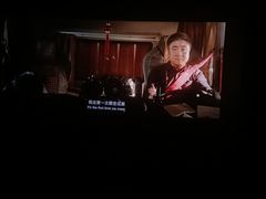 -大世界影城(无锡江南大悦城IMAX激光店)