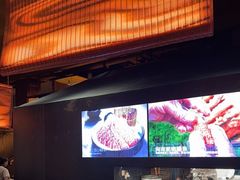 -锦城印象火锅(天府三街店)