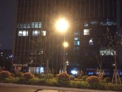 -火龙堂·风味民间菜(文一路店)