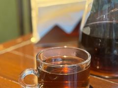 -熙楼(翠湖店)