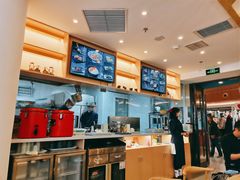 -蟹盛(上海白玉兰广场店)