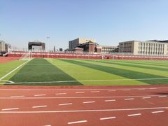 -北京市海淀外国语实验学校