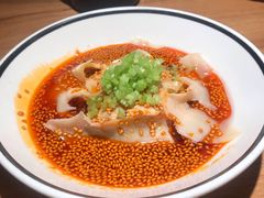 -太二酸菜鱼(正大广场店)