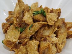 -老客站酒楼(金花南路店)