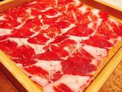 -蟹将军·松叶蟹和牛日料放题自助(K11店)