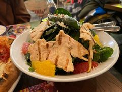 -BOTTEGA意库(中骏世界城店)