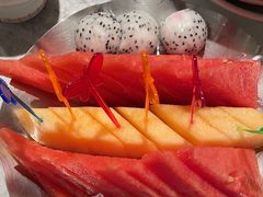 -椰妹·椰子鸡火锅(三祺广场店)
