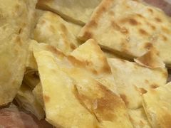 -听涛雅苑百味饺子老家菜馆