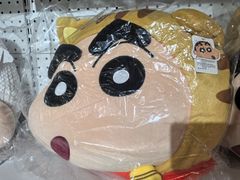 -新佳丽时尚广场