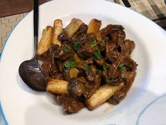 -聚缘堂·海鲜私房菜(松岭路店)