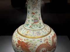 -景德镇中国陶瓷博物馆