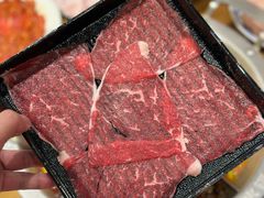 -楠火锅(太古里总店)