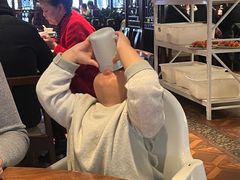 -美乐食街(小南店)