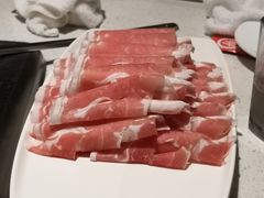 -海底捞火锅(高科广场店)