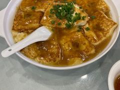 -绿雅居原生态农庄(小涌店)