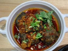 -万利记·长沙粉面小吃(福永天虹店)